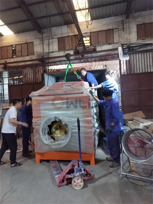 IMG20250709102139 IMG20250709102139