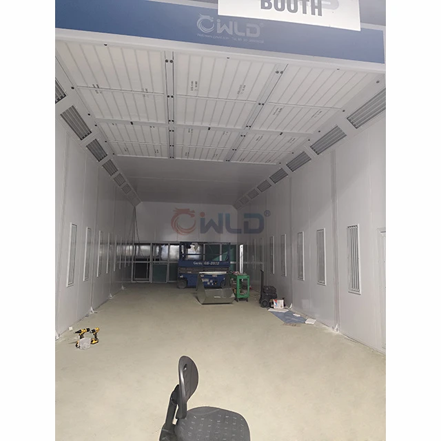 640-1 640-1